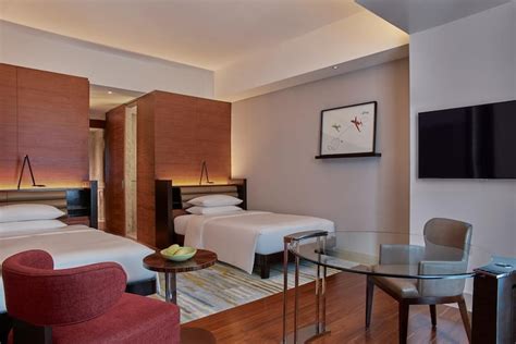 travago|Taguig Hotels .
